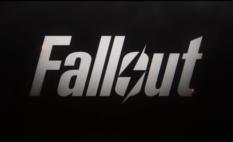 ‘Fallout’ TV Show: Vault-Tec’s War Role Gets Murky
